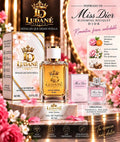 LUDANÉ - Miss Dior / Inspired Dior